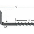 Mim Mandal - 2 - 100 Adet