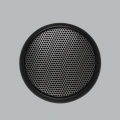 Mini Alüminyum Bluetooth Hoparlör Yüksek Bas Performansı