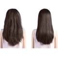 Mini Saç Düzleştirici