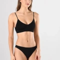 Miss Fit 1315 İnce Askılı Büstiyer