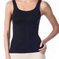 Miss Fit 1601 Kalın Askılı Atlet