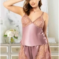 Miss Laris 4219 Gecelik