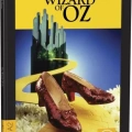 Mk Publication