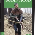 Mk Publication