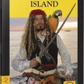 Mk Publication
