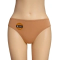 MODAL SLIP KÜLOT KADIN 2466