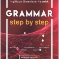 Modern English
