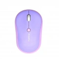 Mofii M5Ag Mor Wireless Mouse