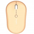 Mofii M5Ag Sütlüçay Wireless Mouse