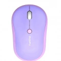 Mofii Mor M5 Mouse Dm