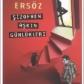 Mona Kitap