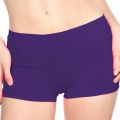 Mor  3000 Soft Boxer