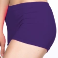 Mor  3000 Soft Boxer