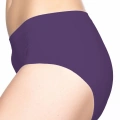 Mor  3002 Soft Mama Slip