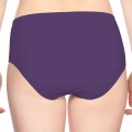 Mor  3002 Soft Mama Slip