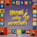 Mor Elma Yayın