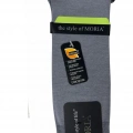 Morıa Modal Erkek Çorap 53553-52