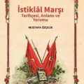 Muhit Kitap