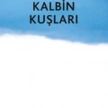 Muhit Kitap