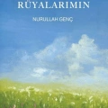 Muhit Kitap