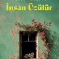 Muhit Kitap