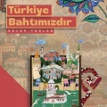Muhit Kitap