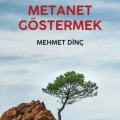 Muhit Kitap