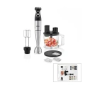 MULTİ BLENDER SETİ 2LT HAZNELİ SHB-7532 (4887)
