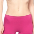Mürdüm  3000 Soft Boxer