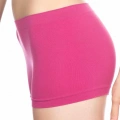 Mürdüm  3000 Soft Boxer