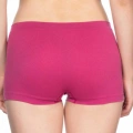 Mürdüm  3000 Soft Boxer