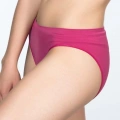 Mürdüm  3001 Soft Slip Külot