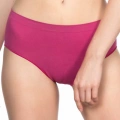 Mürdüm  3002 Soft Mama Slip