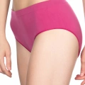Mürdüm  3002 Soft Mama Slip