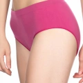 Mürdüm  3002 Soft Mama Slip
