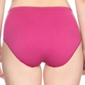 Mürdüm  3002 Soft Mama Slip