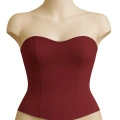 Mürdüm  9155 Terletici Korse Büstiyer