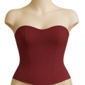 Mürdüm  9155 Terletici Korse Büstiyer