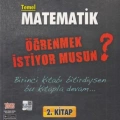 Mutlak Değer Y