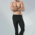 Namaldı 170 Thermal Tayt