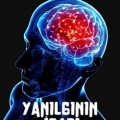 Nazlı Kitap