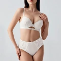 Nb334162-b-k-sütyen Külot Takım