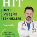 Nemesis Kitap