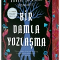 Nemesis Kitap
