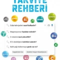 Nemesis Kitap