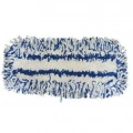 Nemli Mop Eko 60 Cm Yedek Royaleks-55