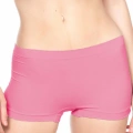 Neon Fuşya  3000 Soft Boxer