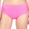 Neon Fuşya  3002 Soft Mama Slip