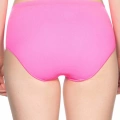 Neon Fuşya  3002 Soft Mama Slip