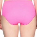 Neon Fuşya  3002 Soft Mama Slip
